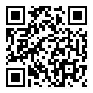 风趣大字版二维码