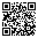 片库网tv版二维码