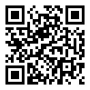 视频加字幕去水印二维码