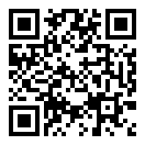 COC阵型复制工具2.0版二维码