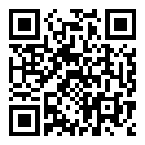 网易云音乐3.2.7版二维码