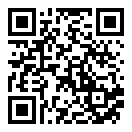 轻册视频编辑二维码