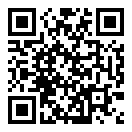 黑暗堡垒塔防二维码