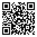 utorrent专业版二维码