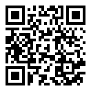 中华古诗词二维码