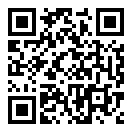 应用隐私保护锁二维码