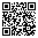 仓库拍卖大作战二维码