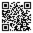 小E少儿课堂二维码