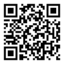 万象小说阅读器纯净版二维码