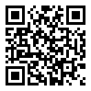 酷佩游出行软件二维码