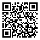 软天空无需实名认证版二维码