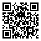 冲浪狂飙二维码