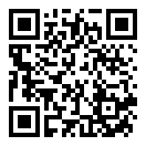 耽火漫画最新版本二维码