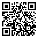 反恐精英起源二维码