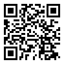 lazada卖家版二维码