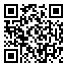 光环助手游戏大全版二维码