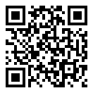 王牌飞车手二维码