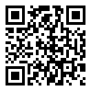 枪神传说体验服二维码