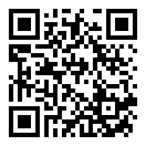 光影相册二维码