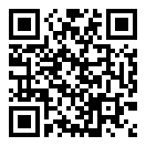 鲨鱼影视2022最新正版二维码