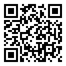 齐聚优商城二维码