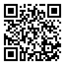 一日女友换装二维码