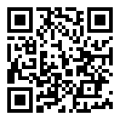 绿ar增强版8.0中文版二维码