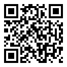 桌面壁纸二维码