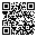 风行天下社区二维码