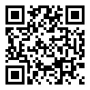 漫画天台小程序二维码