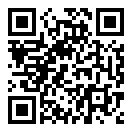 我的世界雾中人4.0版二维码