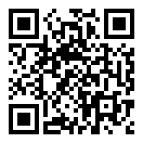 豌豆免费影视旧版二维码