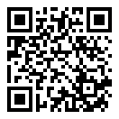 二战战地前线无敌版二维码