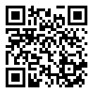 梦想家园正版二维码