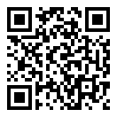 时间戳相机水印二维码