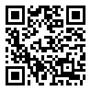 高级疯狂停车场二维码