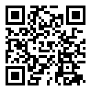 俄罗斯汽车漂移中文版二维码