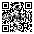 奔跑吧小人二维码