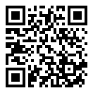 狙击手猎人3D二维码