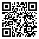 三上好生活二维码