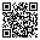 格斗西游二维码