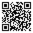 海军军事模拟二维码