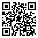 电动汽车城市竞技二维码