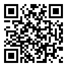 宇漫4323乐园二维码