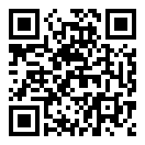 疾风影院二维码