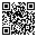 小猪影视二维码