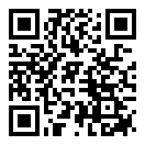 公路摩托真实模拟3D二维码