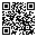 鲸云影视二维码