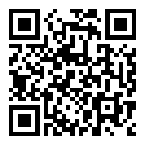 无畏契约国服下载正版二维码