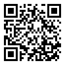 styleart安卓免费版二维码